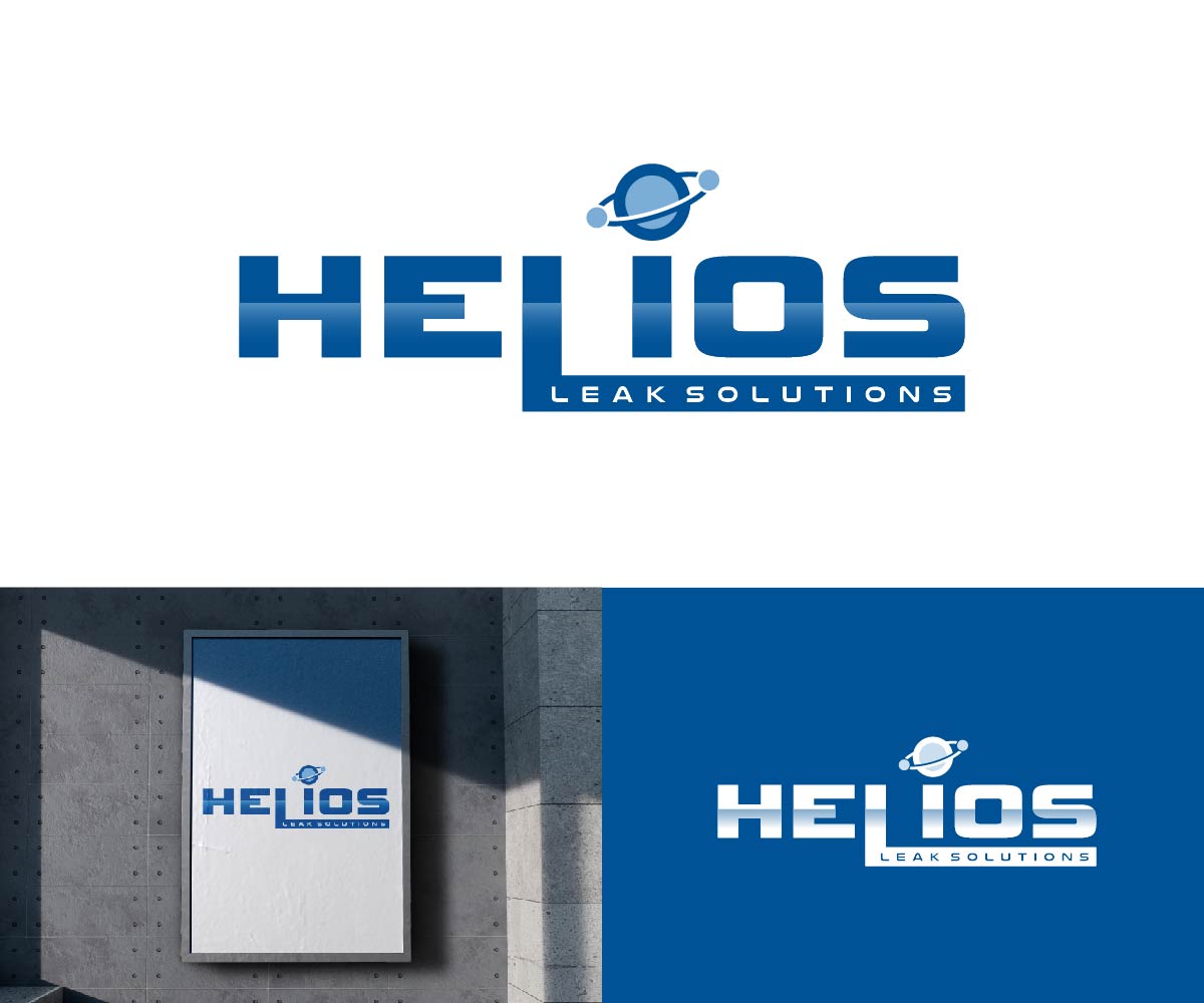 Diseño de Logo por Ansh Design para este proyecto | Diseño #35543857