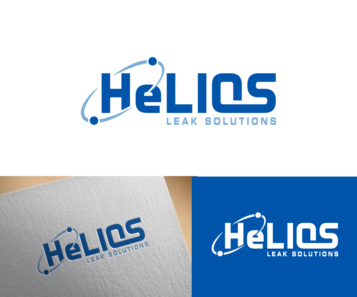 Diseño de Logo por Ansh Design para este proyecto | Diseño #35543861