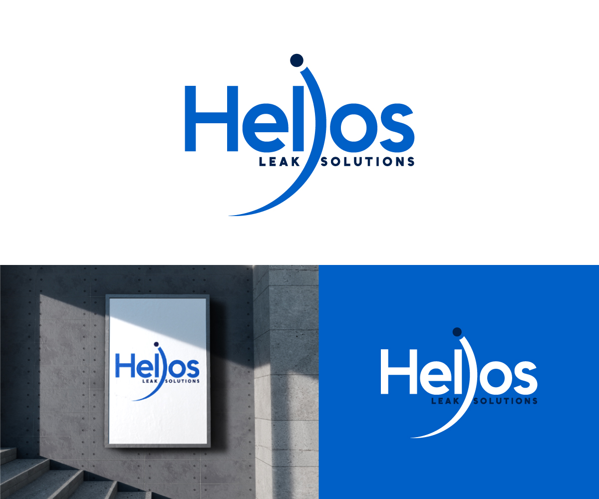 Logo Design by Ansh Design for this project | Design #35543862