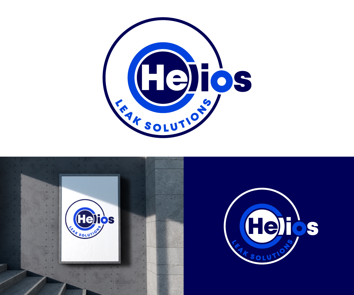 Diseño de Logo por Ansh Design para este proyecto | Diseño #35543863