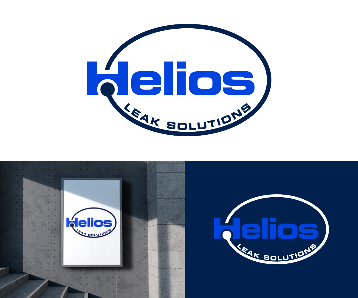 Logo Design by Ansh Design for this project | Design #35544162