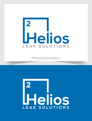 Logo-Design von Soonia für dieses Projekt | Design: #35545797