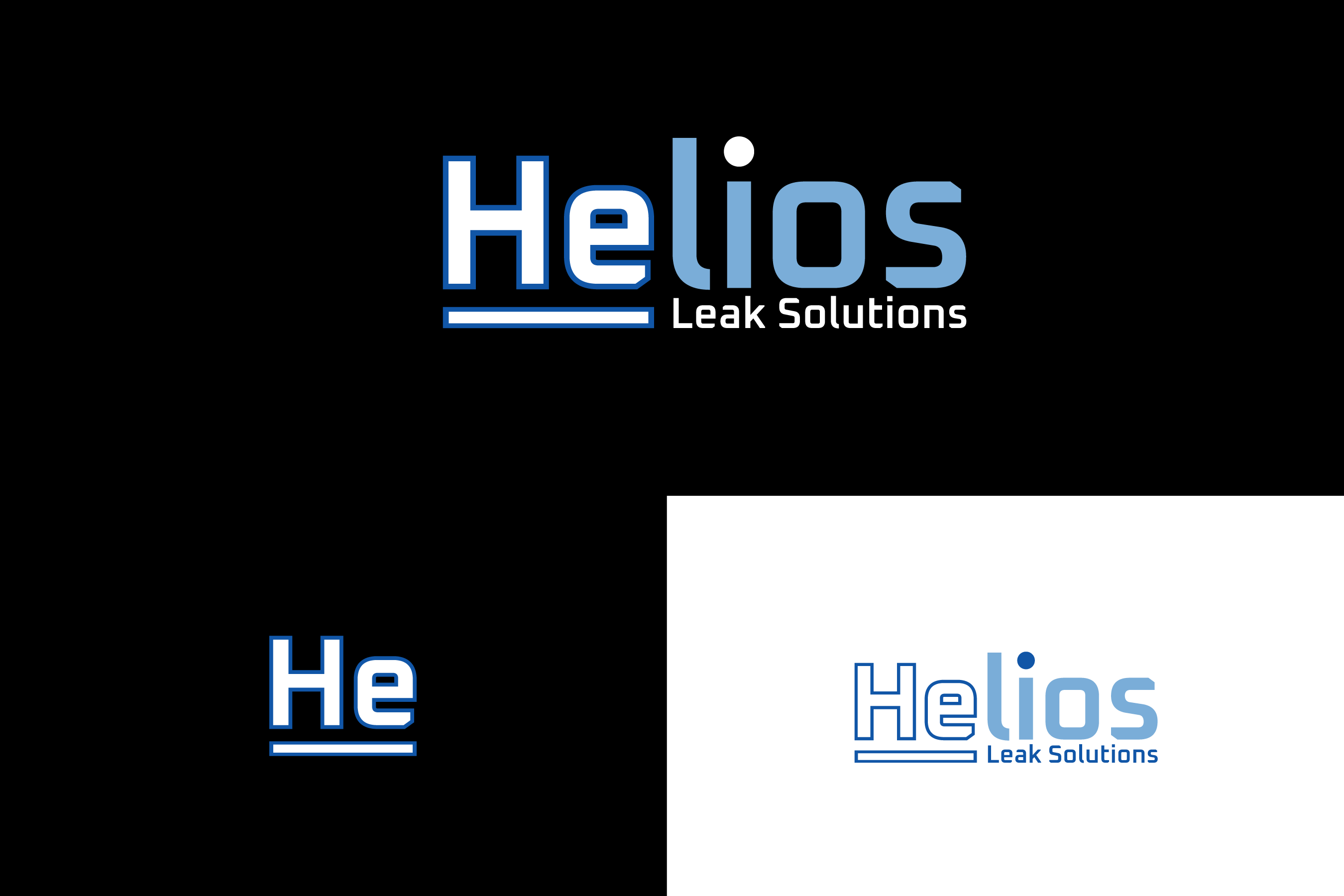 Diseño de Logo por KREATIVE S - LOGO DESIGN para este proyecto | Diseño #35579876