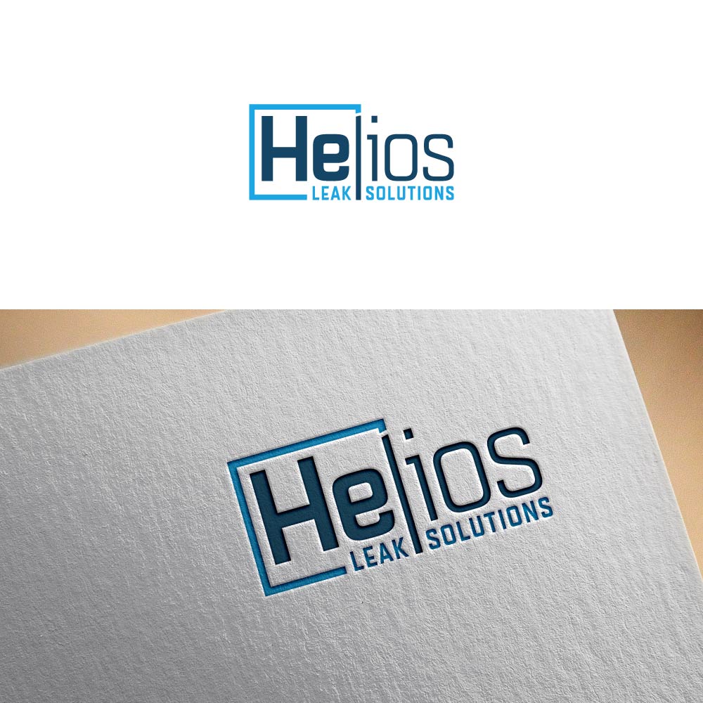 Diseño de Logo por Trident para este proyecto | Diseño #35544318