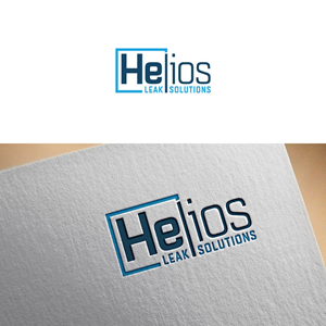 Logo Design by Trident for this project | Design: #35544318