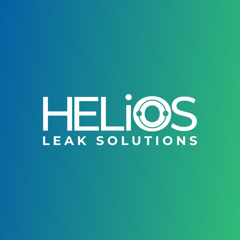 Logo Design by GraphicSujit for this project | Design #35581923