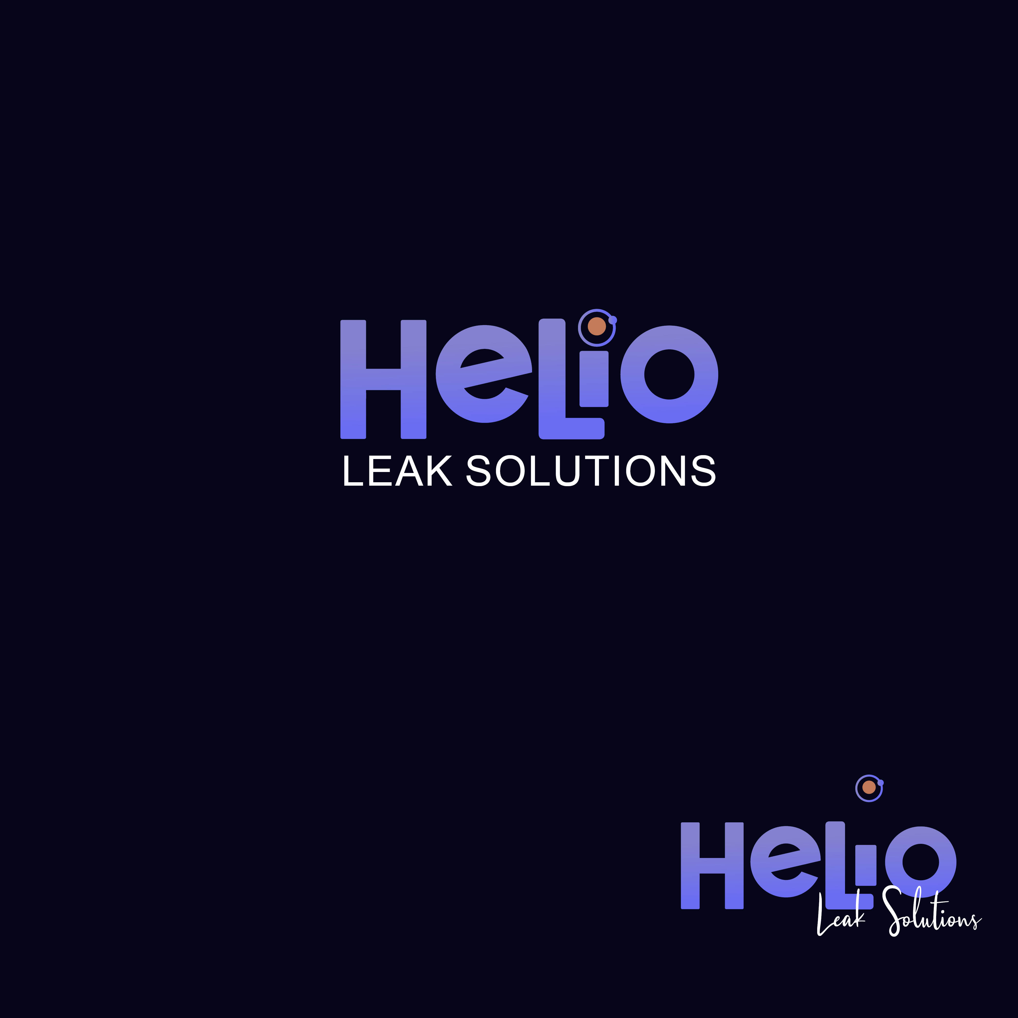 Logo Design by Sampath m for this project | Design #35542136