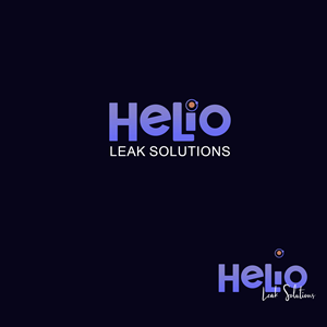 Logo Design by Sampath m