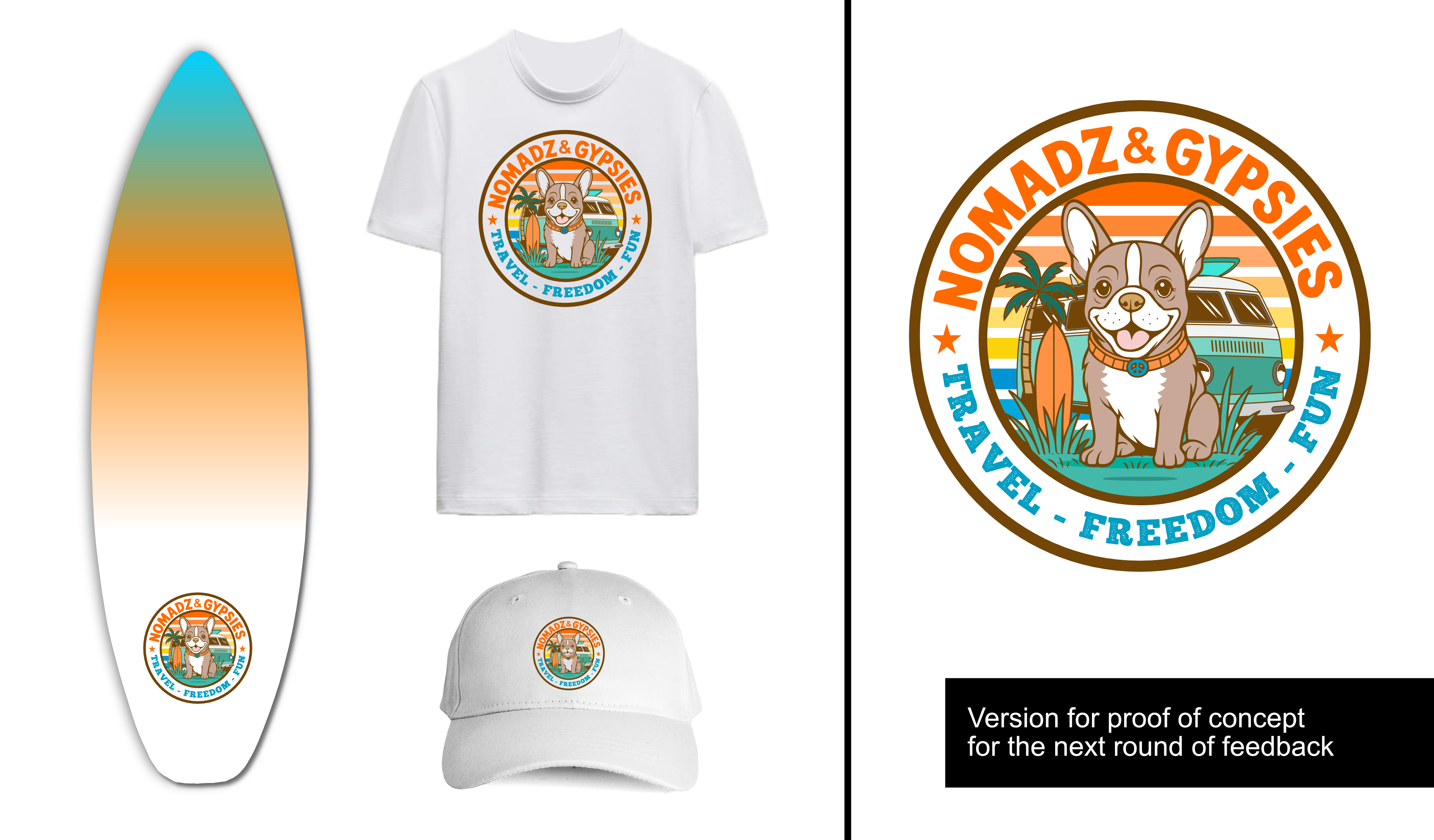 Apparel Design by AnninWonderland for this project | Design #35643022