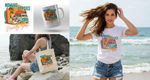 Apparel Design by StromDesignHub for this project | Design #35556621
