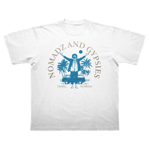 Apparel Design by Rifqi 7 for this project | Design: #35579705