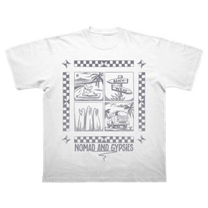 Apparel Design by Rifqi 7 for this project | Design: #35590328