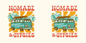 Apparel Design by dcoffeeaddict for this project | Design: #35597372