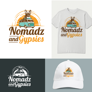 Apparel Design by rgb01 for this project | Design: #35574734