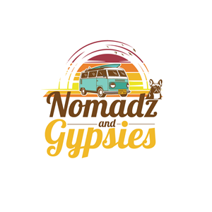Apparel Design by rgb01 for this project | Design: #35579927