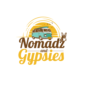 Apparel Design by rgb01 for this project | Design: #35579928