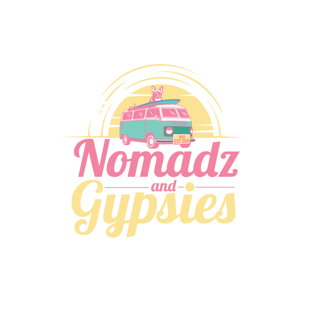 Apparel Design by rgb01 for this project | Design #35582490