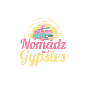 Apparel Design by rgb01 for this project | Design: #35582490