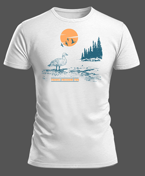 Apparel Design by Johncina for this project | Design: #35552270