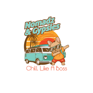 Apparel Design by Designz Zone