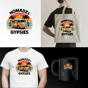 Bekleidung-Design von Zulahmad2023 für dieses Projekt | Design: #35582541