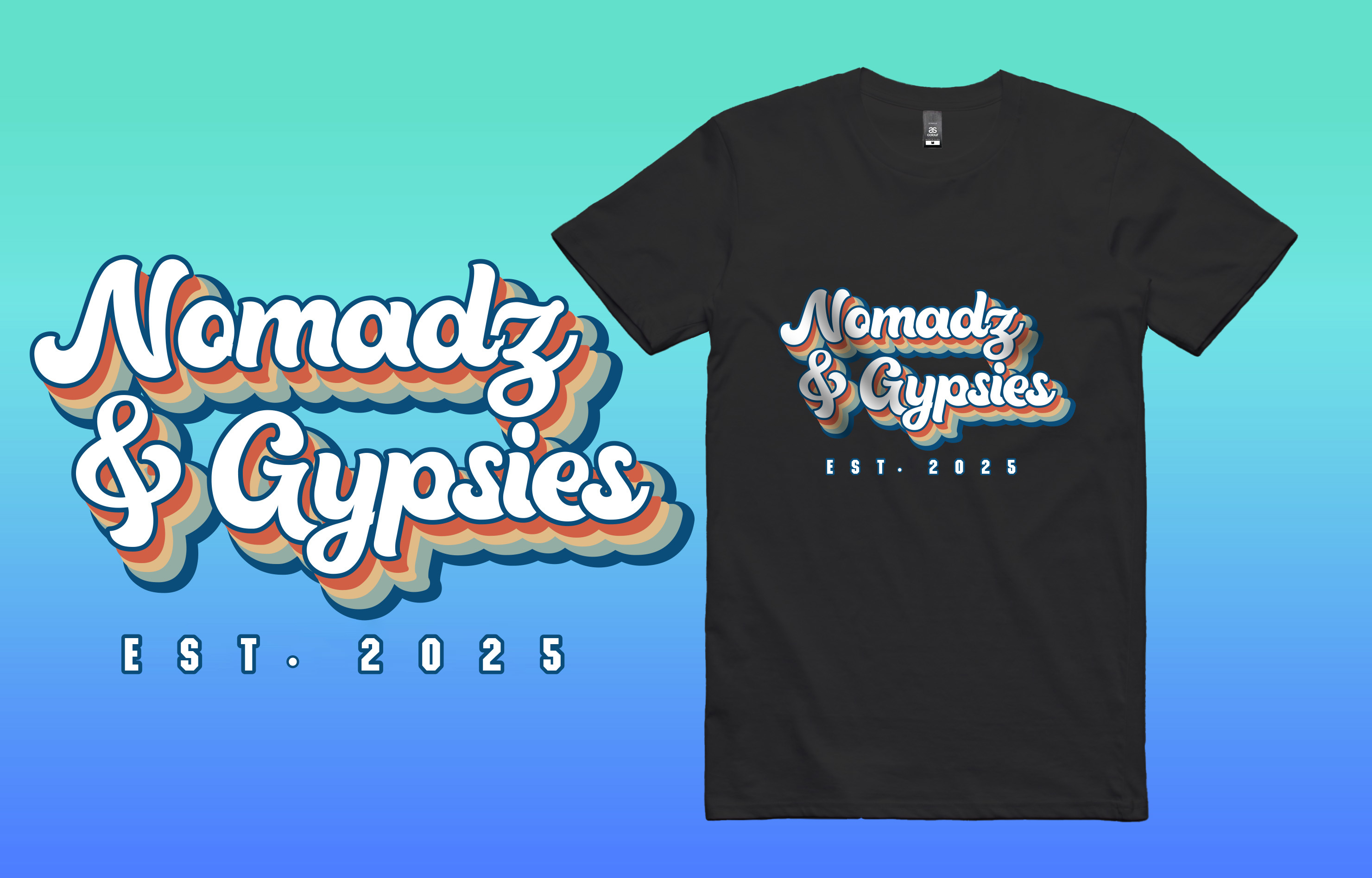 Apparel Design by KickArt for this project | Design #35609728