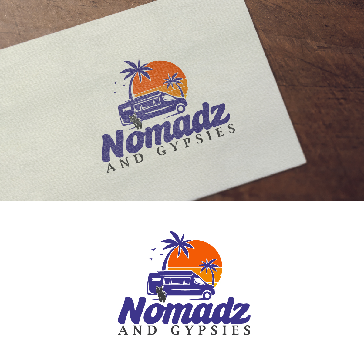 Apparel Design by fly  design for this project | Design #35615822