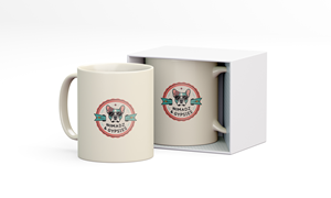 Apparel Design by Profe Hobbs for this project | Design: #35552590