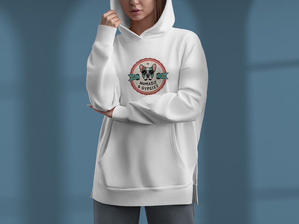 Apparel Design by Profe Hobbs for this project | Design #35552601