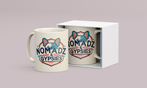 Apparel Design by Profe Hobbs for this project | Design #35553559
