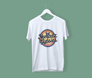 Apparel Design by Profe Hobbs
