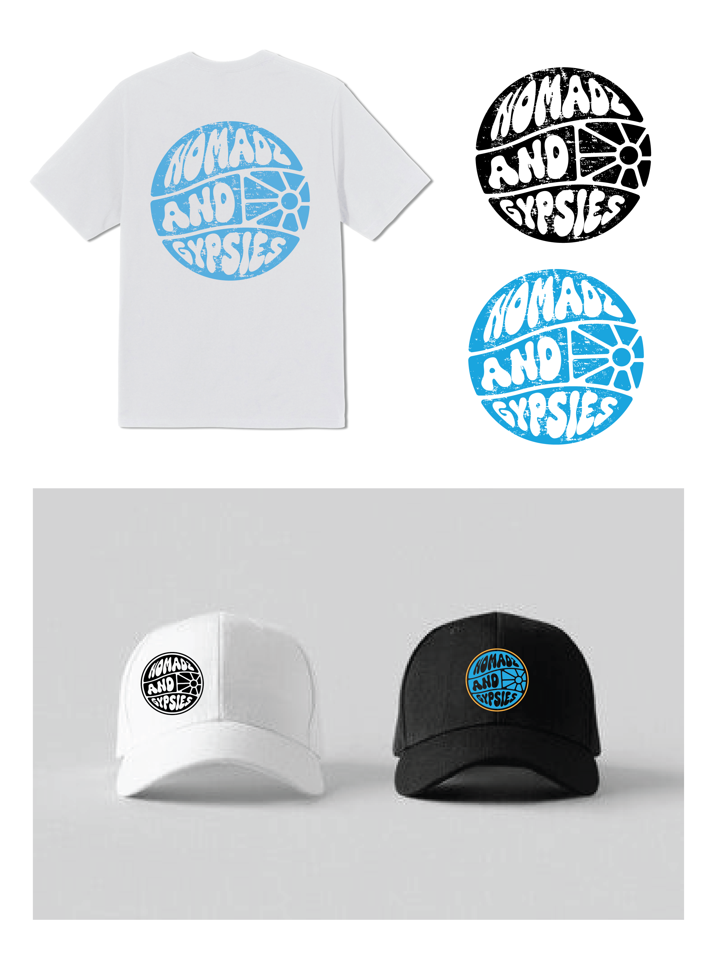 Apparel Design by dskyvbc for this project | Design #35547700