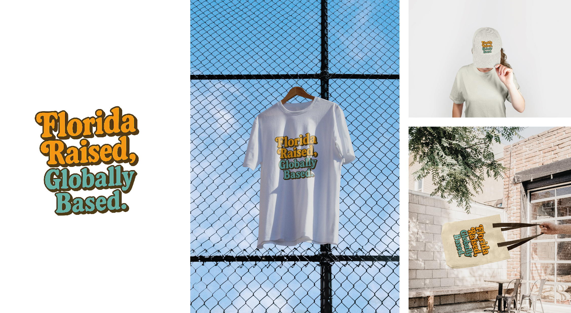 Apparel Design by Kore Branding for this project | Design #35556723