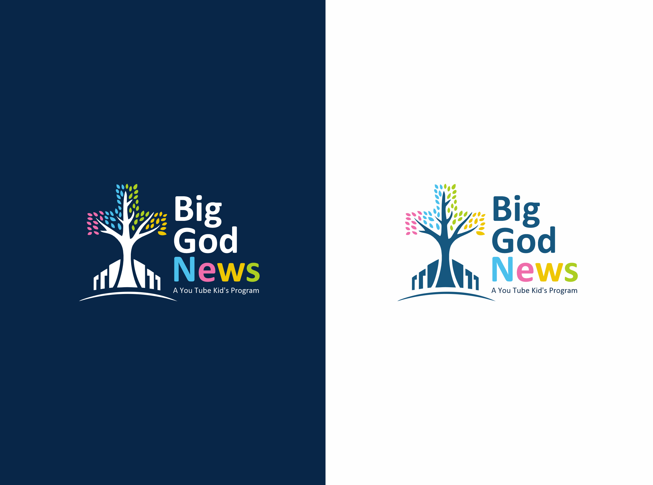 Logo Design by nikkiblue for this project | Design #35582801