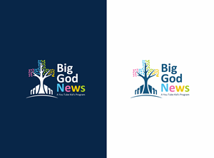 Logo Design by nikkiblue for this project | Design: #35582801