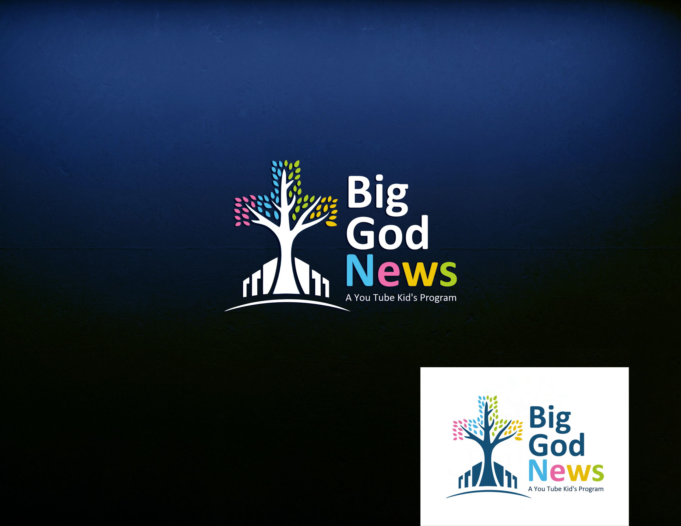 Logo Design by nikkiblue for this project | Design #35582866