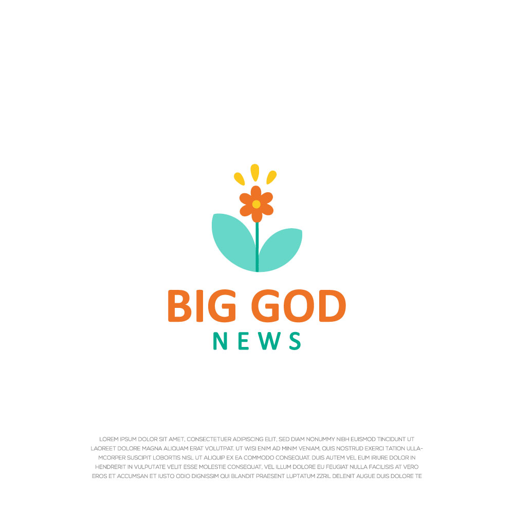 Logo-Design von LogoEon für dieses Projekt | Design #35546069