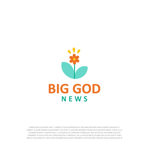 Logo Design by LogoEon for this project | Design: #35546069