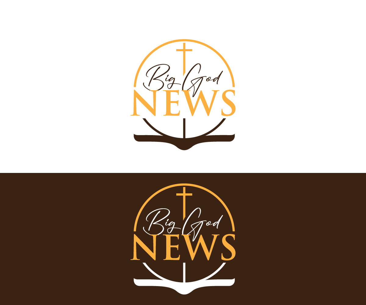 Logo Design by RS_Design for this project | Design #35545709