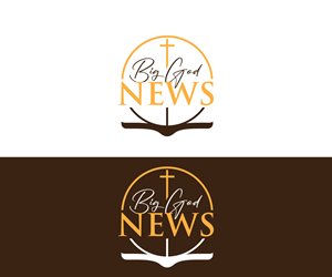 Logo Design by RS_Design for this project | Design: #35545709