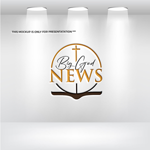 Logo Design by RS_Design for this project | Design: #35545710
