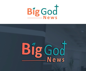 Logo Design by Luckey yaari for this project | Design: #35541559