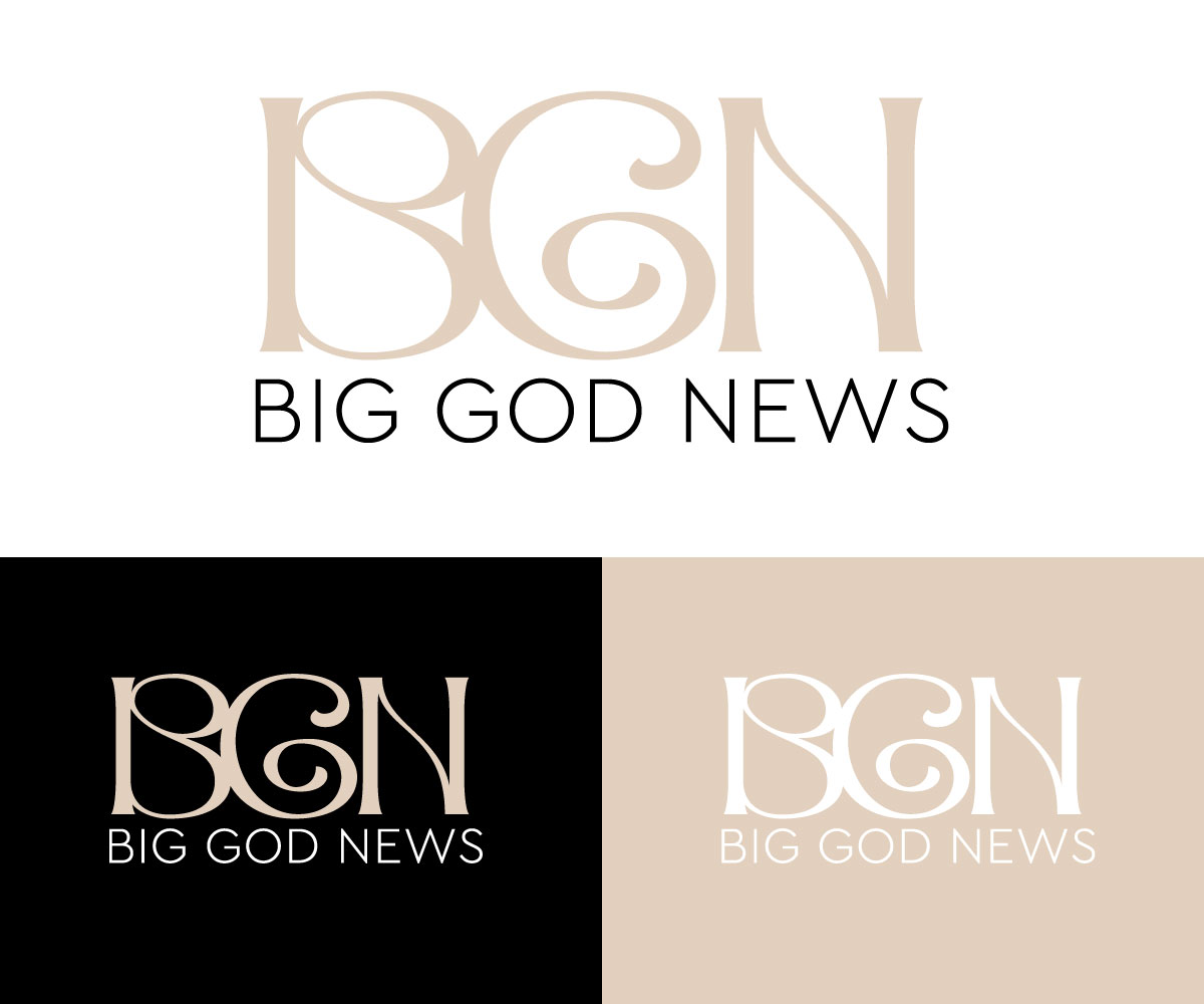 Logo Design by Kavth for this project | Design #35576263