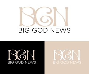 Logo Design by Kavth for this project | Design: #35576263