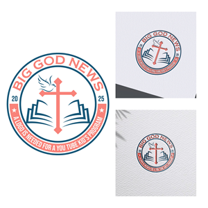 Logo Design by Suvendu.S for this project | Design: #35570896