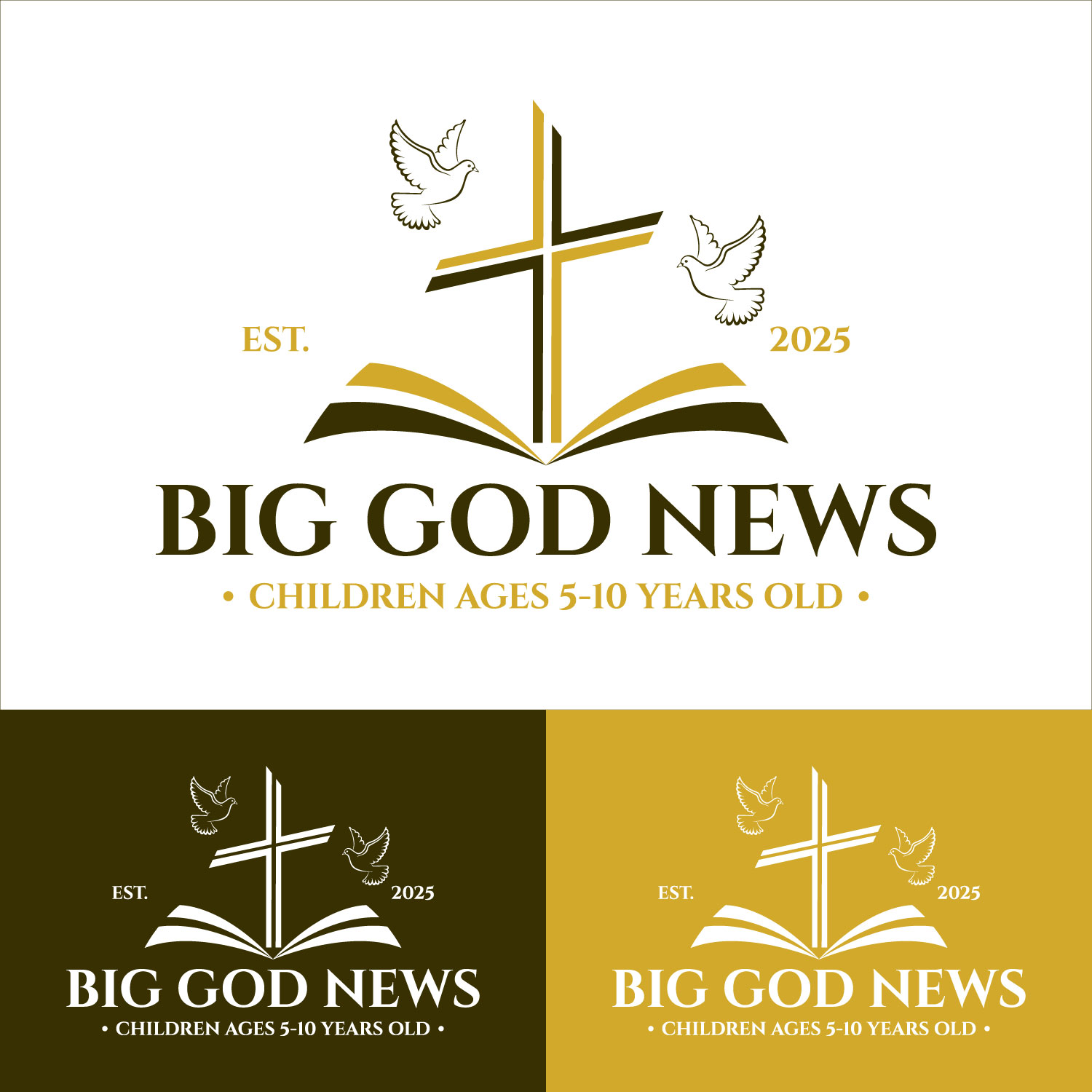 Logo-Design von Suvendu.S für dieses Projekt | Design #35571657