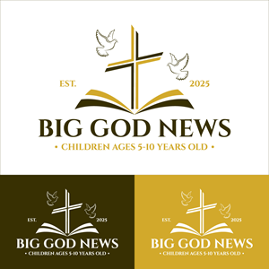 Logo Design by Suvendu.S for this project | Design: #35571657