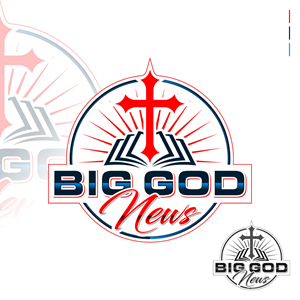 Logo Design by Suvendu.S for this project | Design: #35571878