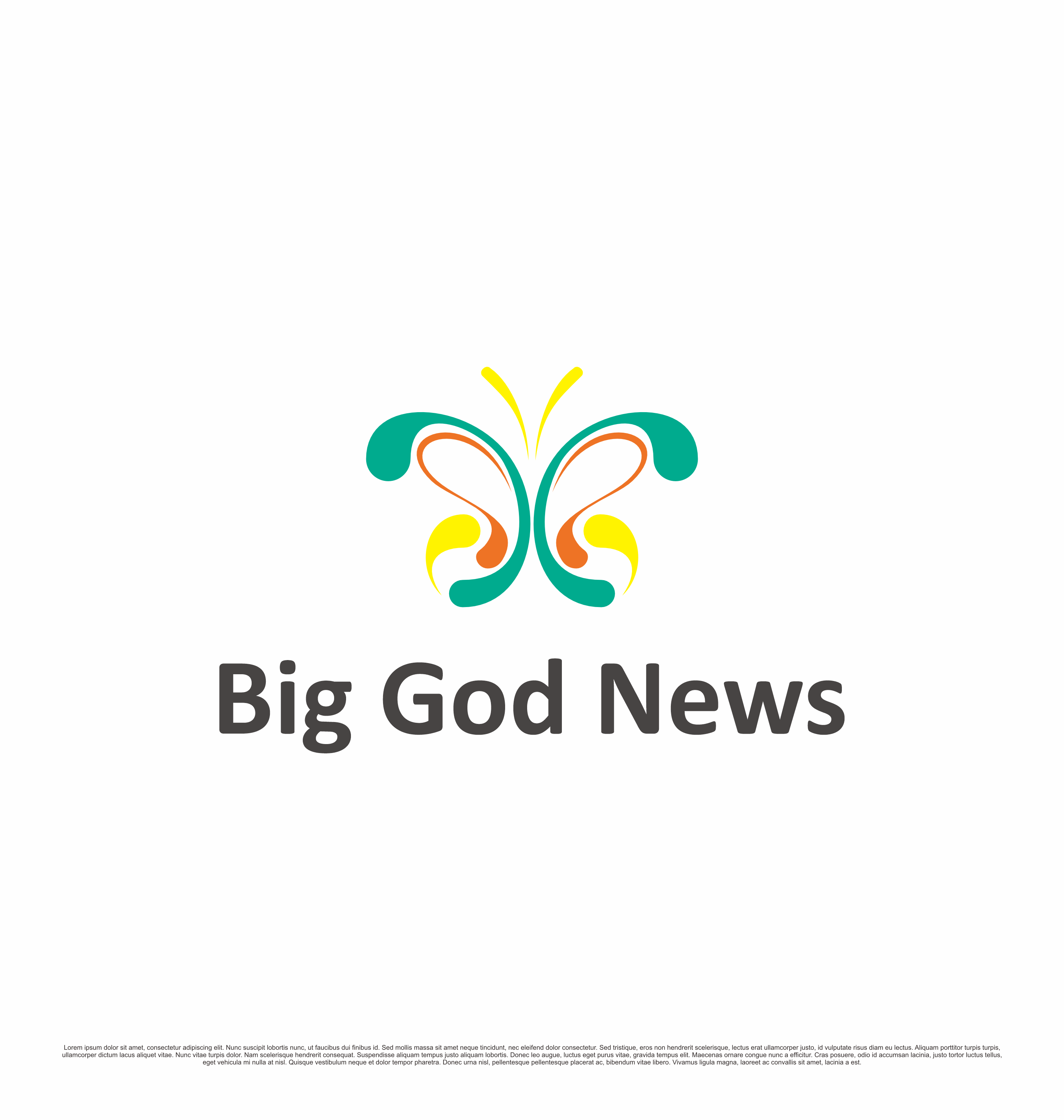 Logo-Design von saesean für dieses Projekt | Design #35544685