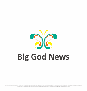 Logo Design by saesean for this project | Design: #35544685